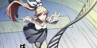 Ķ�����177�ڥե륫�顼��