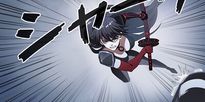 Ķ�����178�ڥե륫�顼��