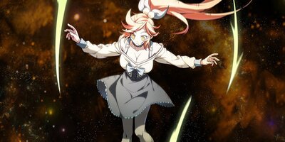 Ķ�����183�ڥե륫�顼��