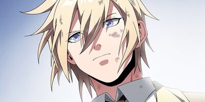 Ķ�����184�ڥե륫�顼��