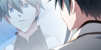 Ķ�����186�ڥե륫�顼��