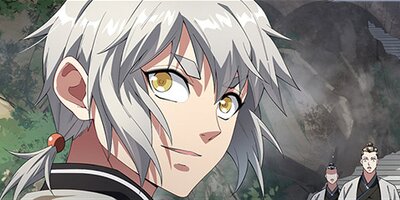 Ķ�����187�ڥե륫�顼��