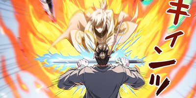 Ķ�����188�ڥե륫�顼��