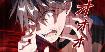 Ķ�����189�ڥե륫�顼��