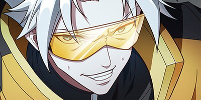 Ķ�����191�ڥե륫�顼��