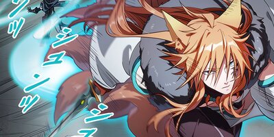 Ķ�����192�ڥե륫�顼��