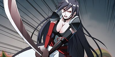 Ķ�����195�ڥե륫�顼��