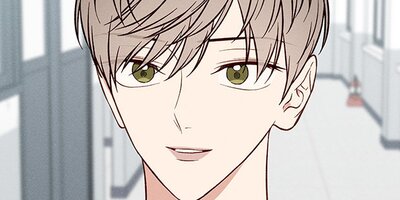 Heart Stain46�ڥե륫�顼��