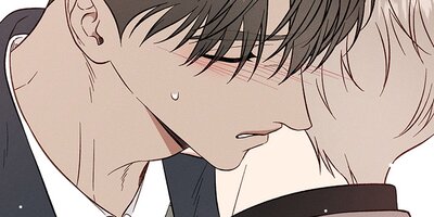 Heart Stain49�ڥե륫�顼��