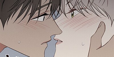 Heart Stain50�ڥե륫�顼��