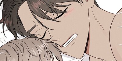 Heart Stain51�ڥե륫�顼��