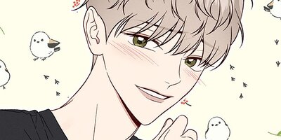 Heart Stain52�ڥե륫�顼��