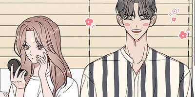 Heart Stain53�ڥե륫�顼��