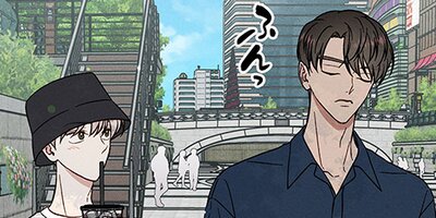 Heart Stain54�ڥե륫�顼��