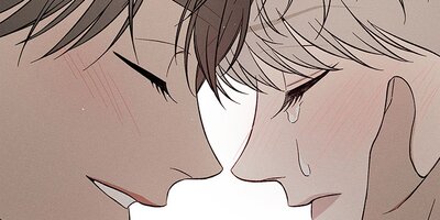 Heart Stain56�ڥե륫�顼��