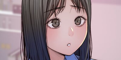 �ɤ��餫���٤ȸ���줿�顣 115�ڥե륫�顼��