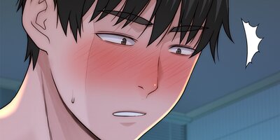 �ɤ��餫���٤ȸ���줿�顣 116�ڥե륫�顼��