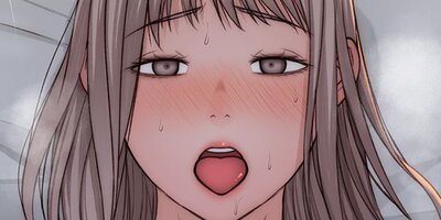 �ɤ��餫���٤ȸ���줿�顣 117�ڥե륫�顼��