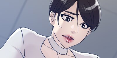 彼女のヒールを脱がせたら(全年齢版) 59【フルカラー】