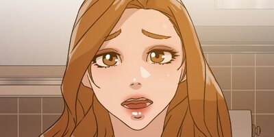 彼女のヒールを脱がせたら(全年齢版) 60【フルカラー】