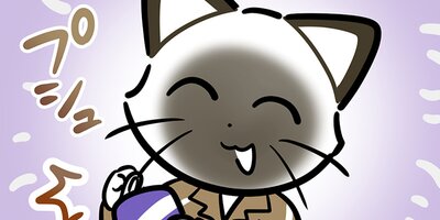 �ͥ��ˤʤꤿ���ȥ餵��� 40 ���᤯����ʲ��ˡڥե륫�顼��