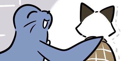 �ͥ��ˤʤꤿ���ȥ餵��� 41 �ͥ��ϥȥ�ڥե륫�顼��