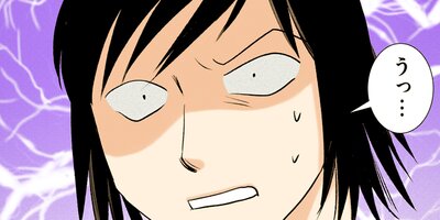 ��������ա��� 123�ڥե륫�顼��