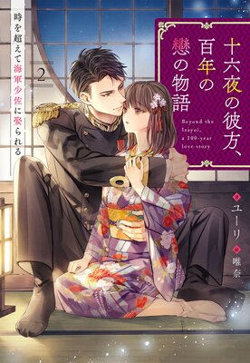 ��ϻ���������ɴǯ������ʪ�� ����Ķ���Ƴ���������ո����