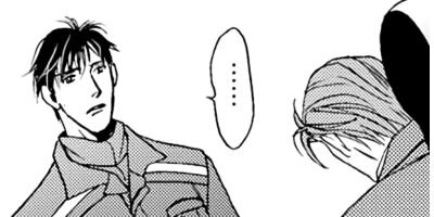 �����ߥ��ƥ꡼����䥸��å��� 2