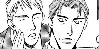 �����ߥ��ƥ꡼����䥸��å��� 3