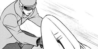 �����ߥ��ƥ꡼����䥸��å��� 7