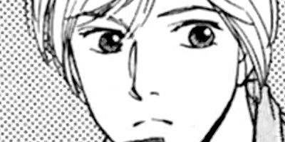 ������ɧ�ߥ��ƥ꡼���ڥ���� �������ɻ��ͻ��� 1