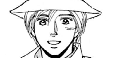 ������ɧ�ߥ��ƥ꡼���ڥ���� �������ɻ��ͻ��� 2