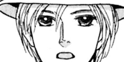 ������ɧ�ߥ��ƥ꡼���ڥ���� �������ɻ��ͻ��� 3