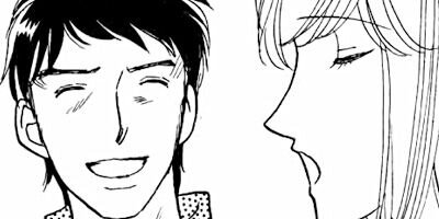 ������ɧ�ߥ��ƥ꡼���ڥ���� �ݿͷ����ͻ��� 1