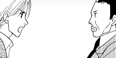 ������ɧ�ߥ��ƥ꡼���ڥ���� �ݿͷ����ͻ��� 3