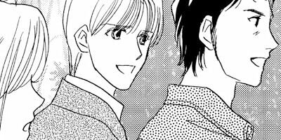 ������ɧ�ߥ��ƥ꡼���ڥ���� �ݿͷ����ͻ��� 4