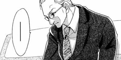 ������ɧ�ߥ��ƥ꡼���ڥ���� ī�����ͻ��� 1