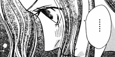 ������ɧ�ߥ��ƥ꡼���ڥ���� ī�����ͻ��� 3