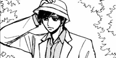 ������ɧ�ߥ��ƥ꡼���ڥ���� ��ϡ���⻦�ͻ��� 2