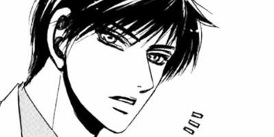 ������ɧ�ߥ��ƥ꡼���ڥ���� ��ϡ���⻦�ͻ��� 3