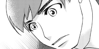 ����������ߥ��ƥ꡼���ڥ���� ��˼��60�ä�� 1