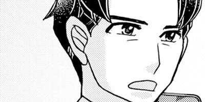 ����������ߥ��ƥ꡼���ڥ���� ��˼��60�ä�� 3