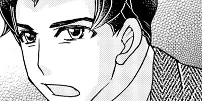 ����������ߥ��ƥ꡼���ڥ���� ��˼��60�ä�� 4