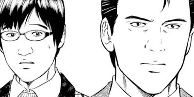 ����������ߥ��ƥ꡼���ڥ���� ���ͤξڿ� 1