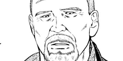 ����������ߥ��ƥ꡼���ڥ���� ���ͤξڿ� 2