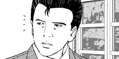 ����������ߥ��ƥ꡼���ڥ���� ���ͤξڿ� 3