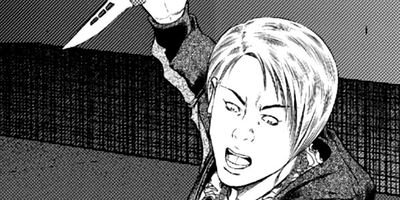 ����������ߥ��ƥ꡼���ڥ���� ���ͤξڿ� 4