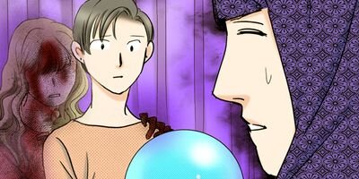 ��������ա��� 135�ڥե륫�顼��