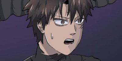 �����奲����83�ڥե륫�顼��